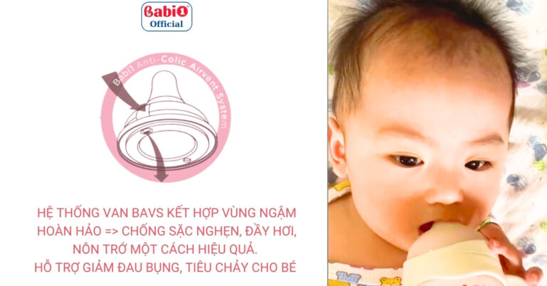 binh-sua-babi1-num-ty-the-he-4