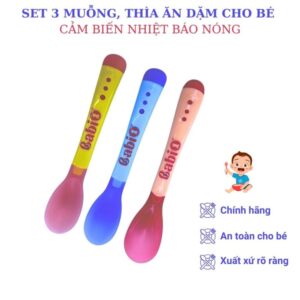 muong-thia-an-dam-cho-be-babi1