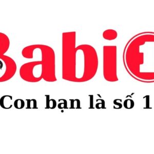 babi1
