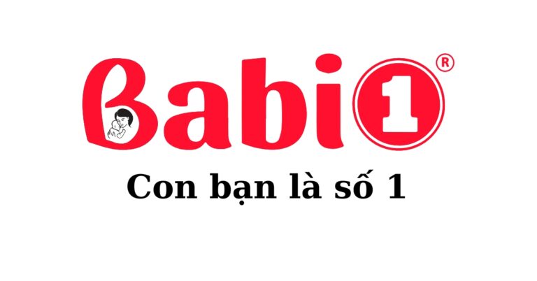 babi1